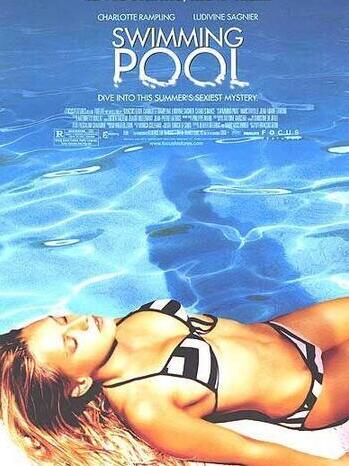 la piscina 2003 completa online ver
