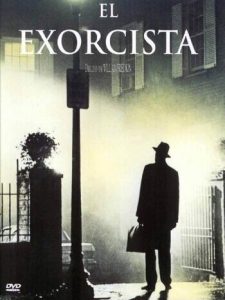 El exorcista completa español online ver