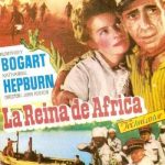 ver la reina de africa online 1951 completa