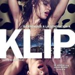 ver klip completa online español