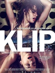 ver klip completa online español