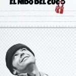 alguien volo sobre el nido del cuco completa ver español