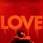 ver love en español online completa