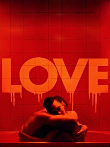 ver love en español online completa
